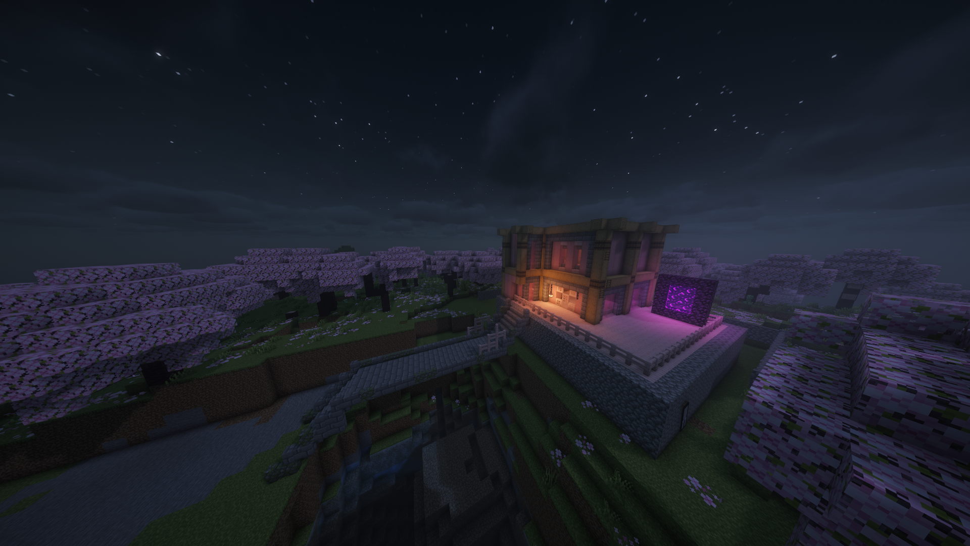Theritory2